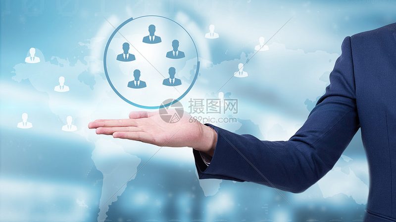 科技行业招聘RPO外包：揭秘成功案例背后的策略