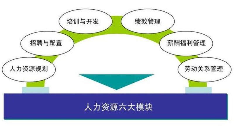 重庆人事外包合同：注意事项与风险防范**
