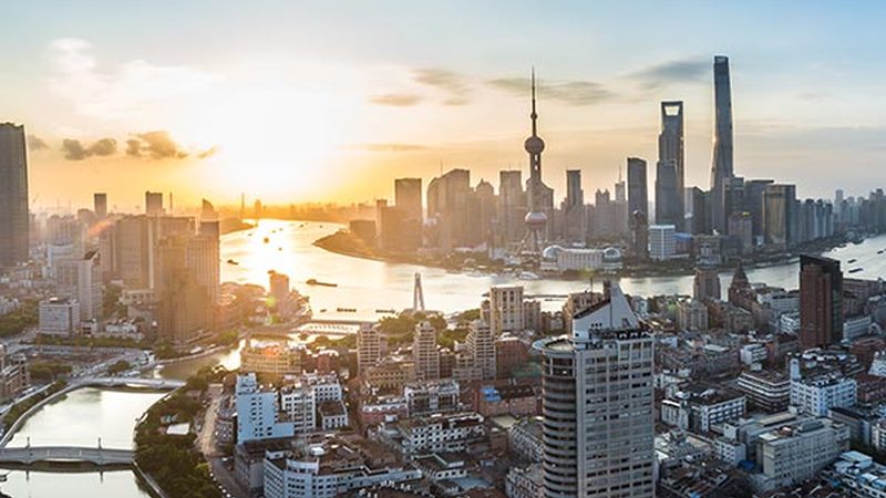 行业背景：企业转型升级，人力资源转型咨询成关键