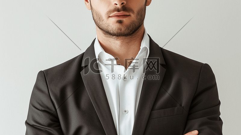 高级人才寻访系统：如何评估其价值与适用性