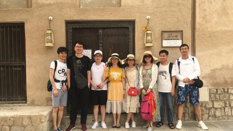 劳务公司经营范围拓展新思路：这些内容不容忽视