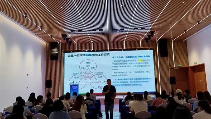 劳务外包成本计算的秘诀：公式背后的逻辑解析