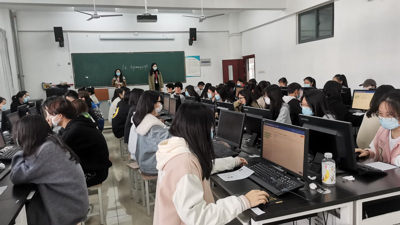 上海高级人才寻访收费标准