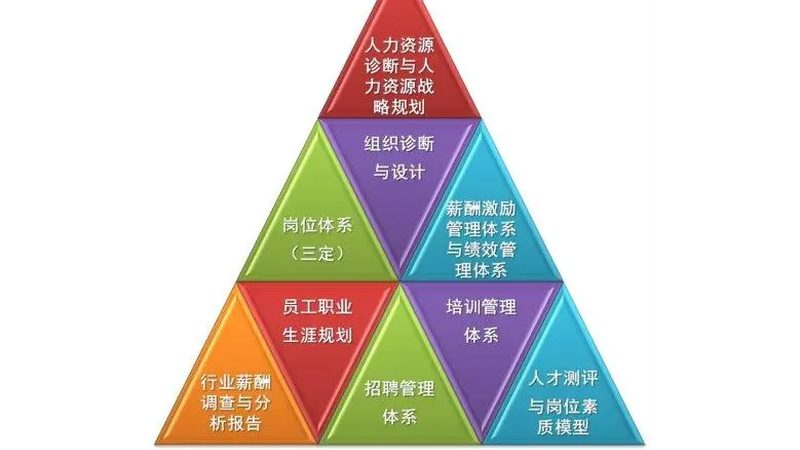 背景调查价格差异背后的服务分层真相