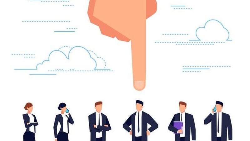 薪酬外包系统：揭秘其核心参数与选型要点