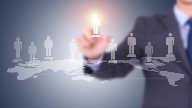 广州物流仓储劳务外包报价，如何合理评估？**