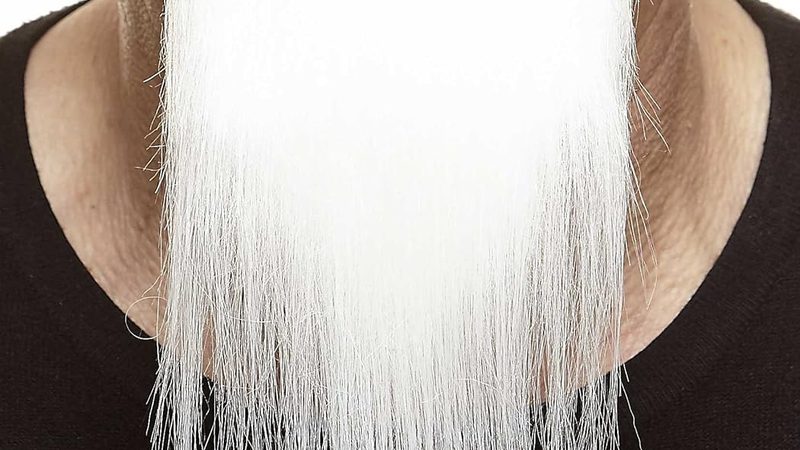 上海选人力资源公司，先看懂这三层服务逻辑