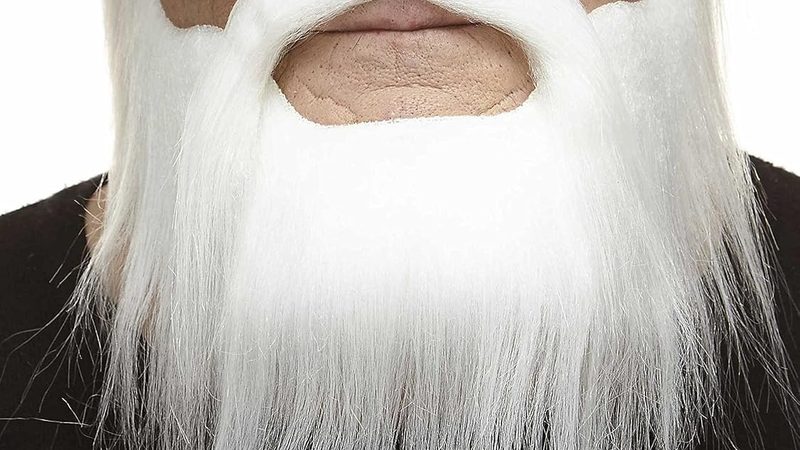 人力资源总监年薪多少才算合适？影响因素揭秘**
