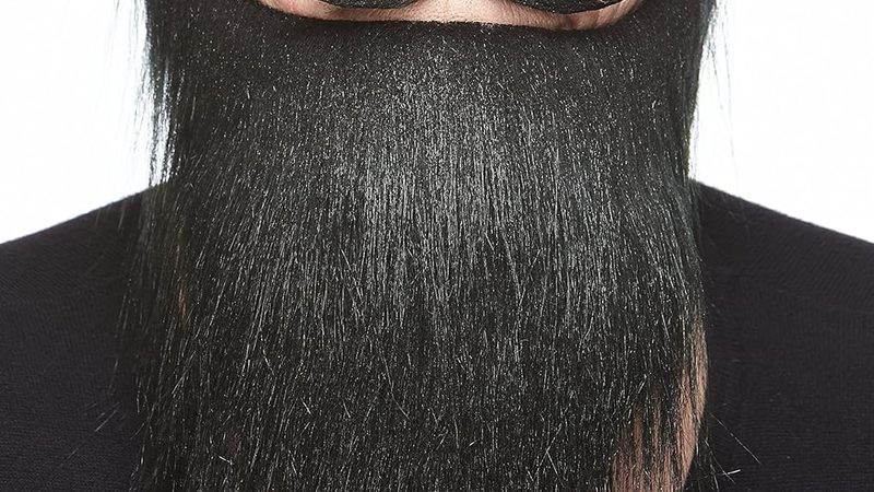社保代缴合同和劳动合同，别把两件事混为一谈