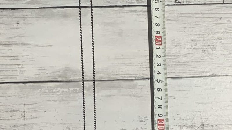 建筑用工与劳务外包，别再傻傻分不清
