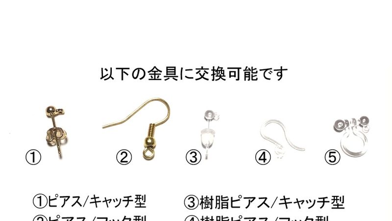 制造业人力资源定制化服务方案：如何打造高效合规的用工体系
