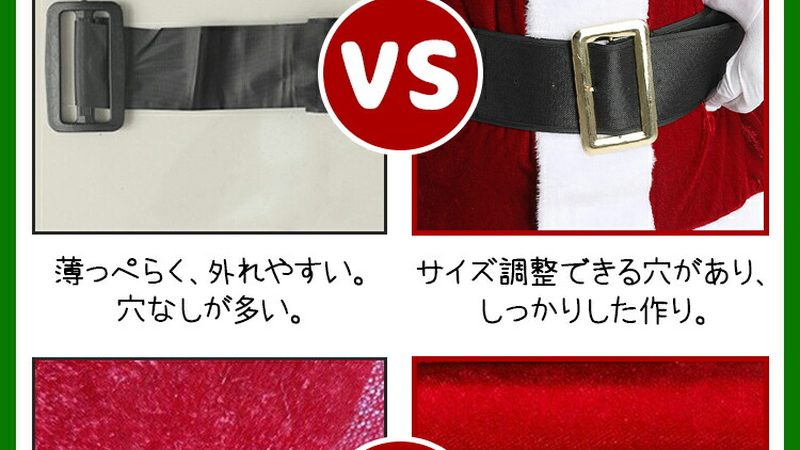 谁在自称最正规？拆解人力资源公司的资质与信誉判断